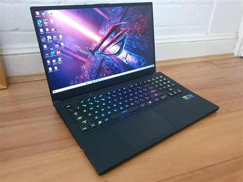 Best touchscreen laptops 2023 | PCWorld