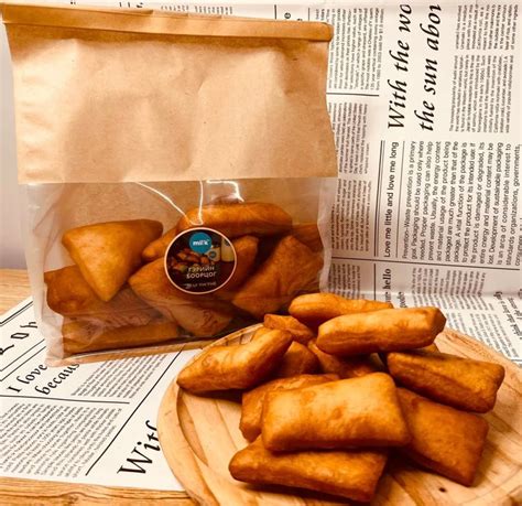 Боорцог