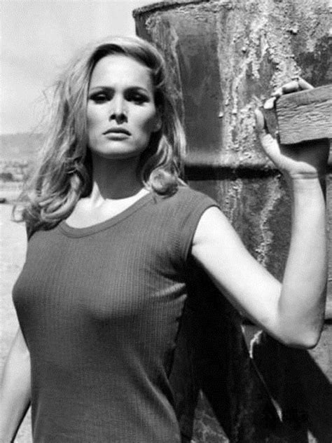8 Ursula andress ideas | ursula andress, ursula, bond girls