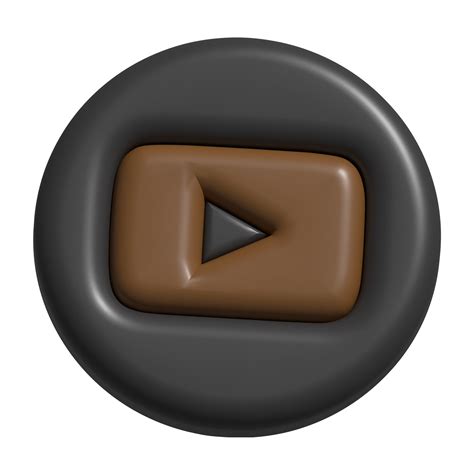 youtube old logo 2