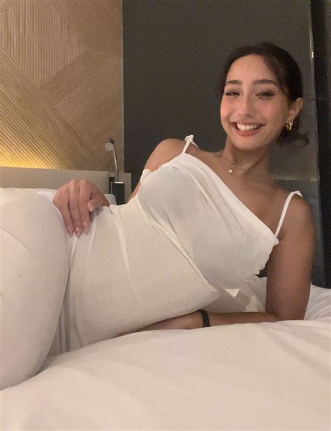 𝒔𝒂𝒃𝒓𝒊𝒏𝒂 𝒐𝒍𝒂𝒔𝒐 (@sabababaroo) • Threads, Say more