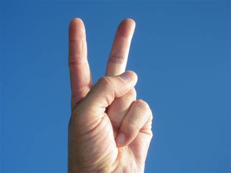 3,000+ Free Self-Esteem & Self Confidence Images - Pixabay
