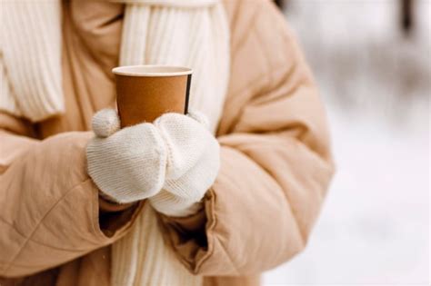 Can Being Cold Cause a Cold? Common Cold Myths, Debunked - Better Report
