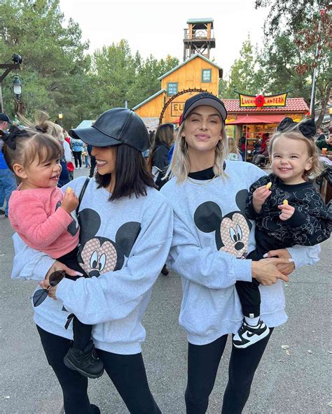 All About Lala Kent's Older Daughter Ocean Kent Emmett