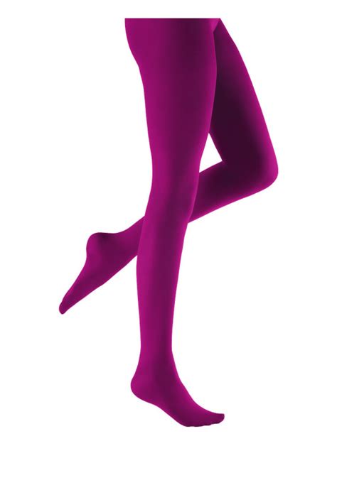 Женские цветные колготки 60 ден с шортиками Pretty Polly COLOUR OPAQUE ...