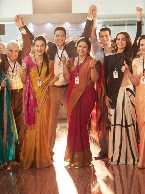 akshay kumar movies       masalacom