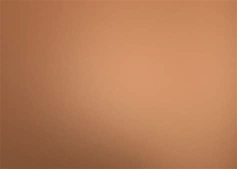 Magic Copper - Peel and Stick