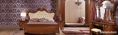 Мебель со склада Алматы с доставкой,Мебель в дом со склада в Алматы от ...
