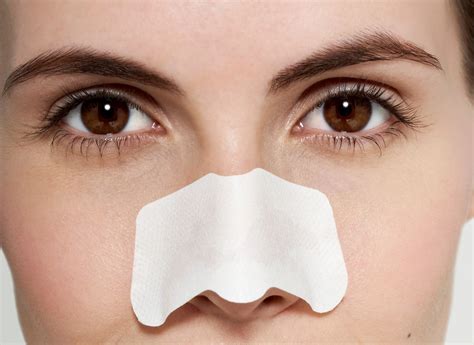 The Ultimate DIY Pore Strips To Get Rid Of Your Blackheads - Woman ...