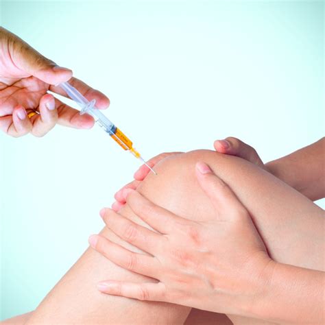 PRP Injection Recovery Time: 3 Important Facts to Know