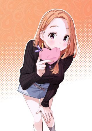 Shiunji-Ke No Kodomo-Tachi รักว้าวุ่นในบ้านชิอุนจิ ประกาศสร้างอนิเมะแล้ว!