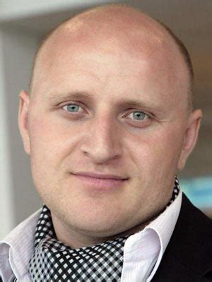 Евгений Мичков - биография, новости, личная жизнь, фото - stuki-druki.com