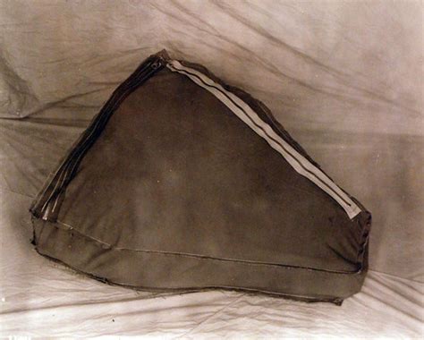 80-CF-827-31-2 | 80-CF-827-31-2: Life-Saving Equipment. Two … | Flickr