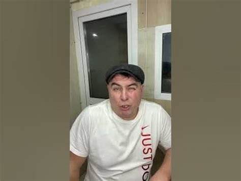 Самый смешной АНЕКДОТ ПРО ЛОГИКУ ОХРАННИКА - YouTube