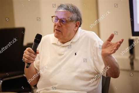 mark penn ceo stagwell editorial stock photo stock image shutterstock