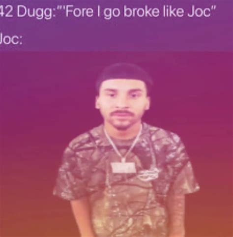 fore   broke  joc joc memes tuffnut aura edit funny