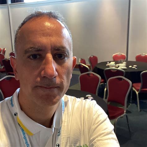 darush attar zadeh hcp