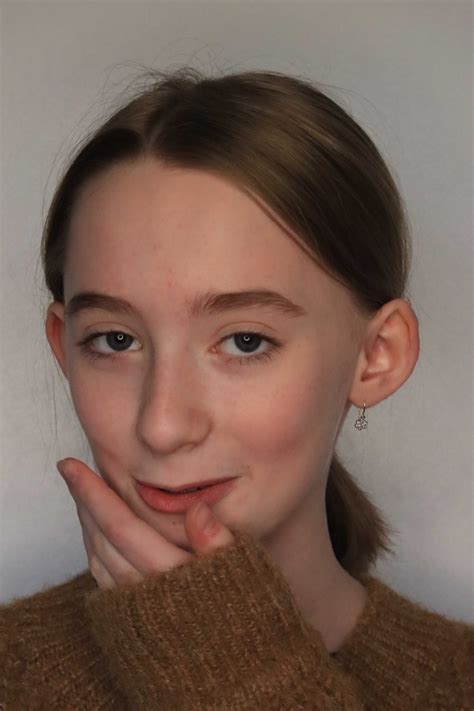 Josefína Krycnerová – 2MEDIA – UMĚLCI