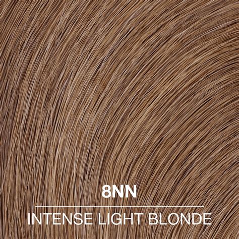 8n hair color 9