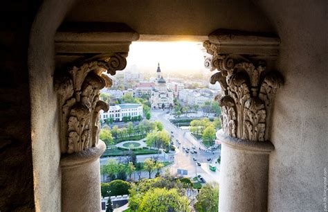 Успенский собор: kharkov_photo — LiveJournal