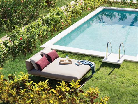 Best Adults Only Resorts In Caribbean