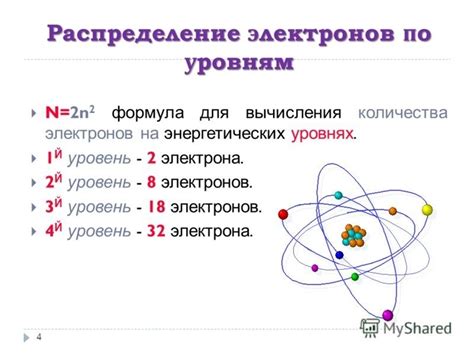 1. Охарактеризуй строение электронной оболочки. 2. Что такое ...