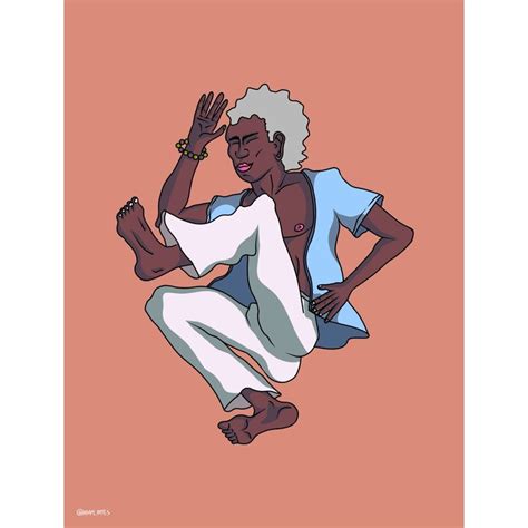 CAPOEIRA GINGA - urbanarts