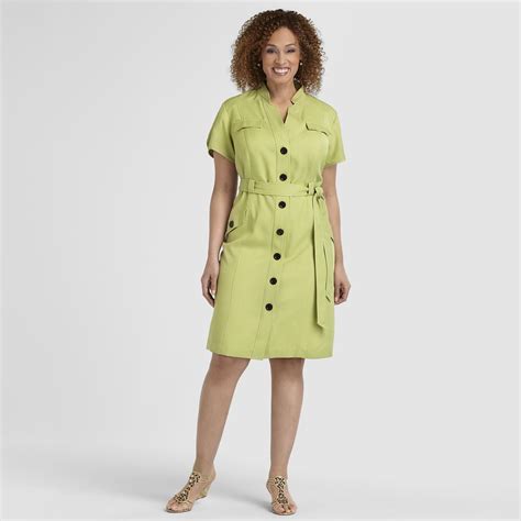 Pictures of Amanda Lane