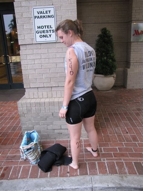 Vegan Booty