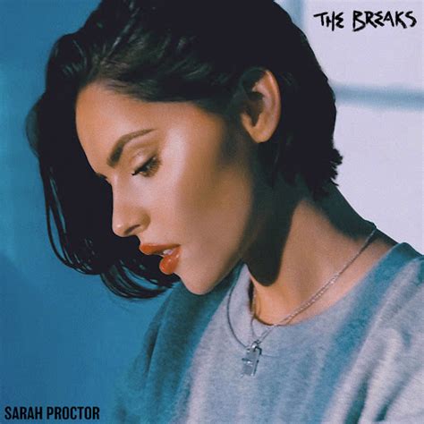 The Breaks - YouTube Music