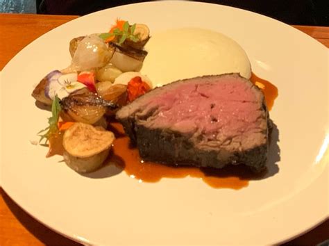 medium_rare – Medium