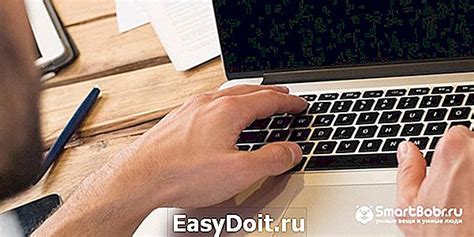 Не загружается Windows 7 - все способы восстановлении запуска Виндовс и ...