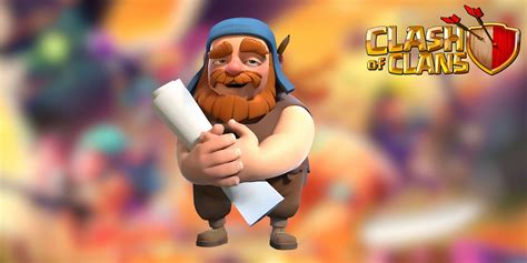 how to get master builder clash of clans