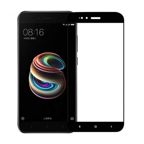 xiaomi-redmi-5xmi-a1-9d-full-glue-gorilla-tempered-glass-9h-black