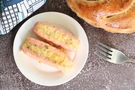 Сосиски целиком с сыром и яйцом, в духовке | рецепт пошагово, фото, отзывы
