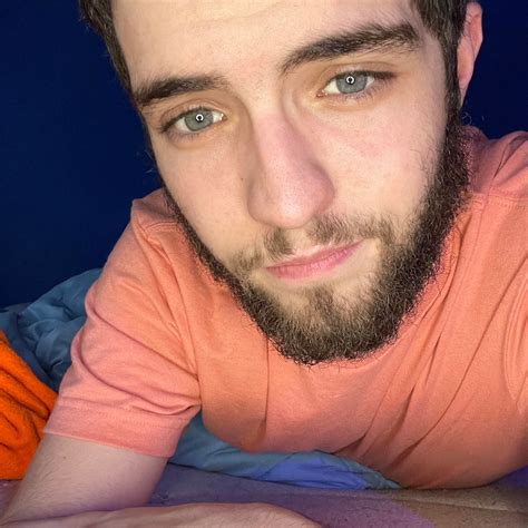 frankfort obituaries 1