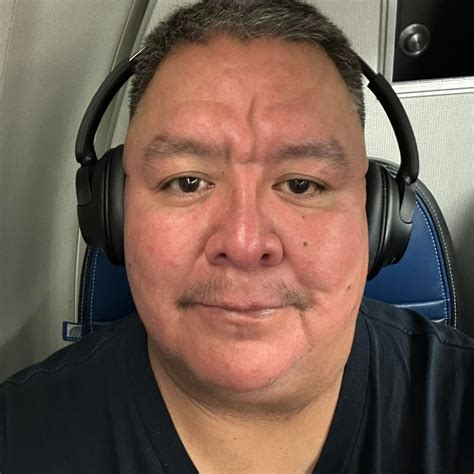 Current Union Dispatch and Job Calls for IBEW Local 611 17