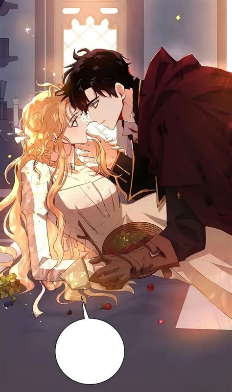 I Stan The Prince - I Stan The Prince | Romantic anime, Anime romance, Anime films