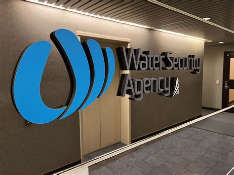 Checking the butte jail roster reveals some very unexpected names 10