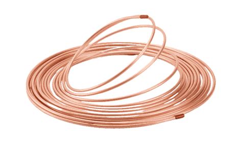 astm  copper pipe manufacturer supplier  mumbai india