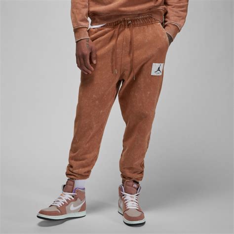 Заказать Спортивные брюки Мужские Спортивные брюки Jordan Essential ...