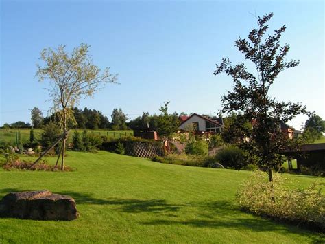 natural garden marigreen  garden design construction  planting