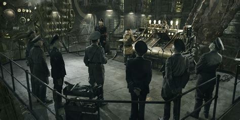 Iron Sky Picture 31