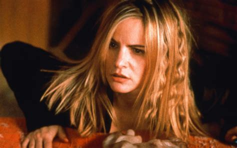 Jennifer Jason Leigh, reine du bizarre - TroisCouleurs
