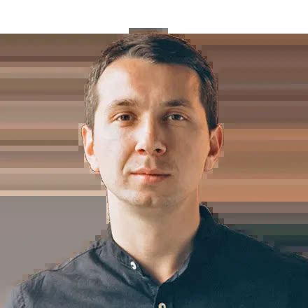 Вызывные панели BAS-IP для видеодомофонов