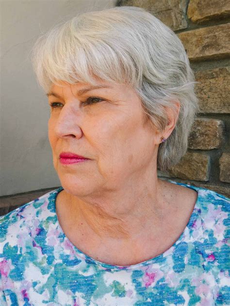 Rownhams services are getting a major facelift this year 21