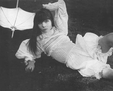 @kitsunetsuki on Tumblr