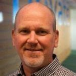Greg Zeeman « Machine Learning Times