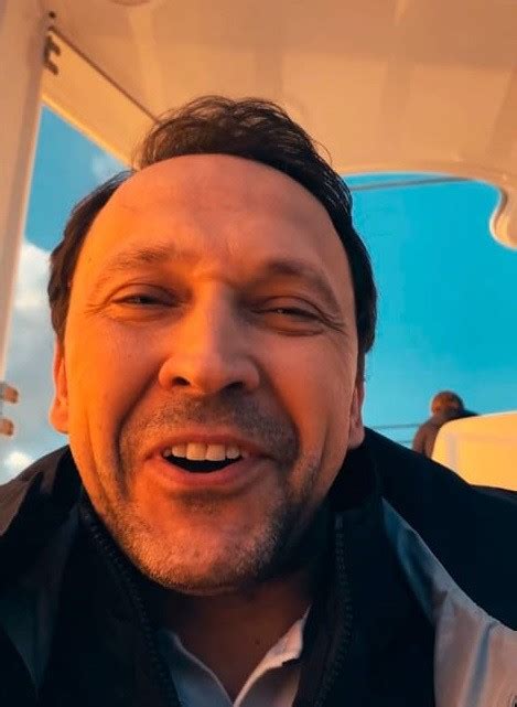 Создать мем "мужчина, зона комфорта сериал адвокат, человек" - Картинки ...