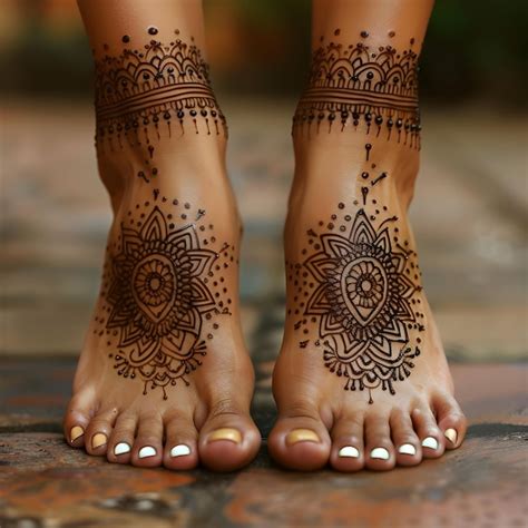Images de Henne Pieds – Téléchargement gratuit sur Freepik